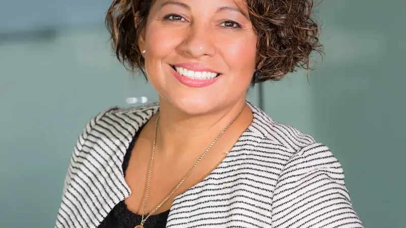 Kommunikations- und Konflikttraining