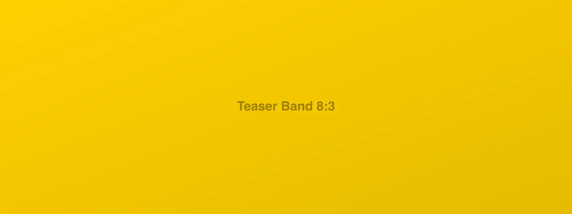 inszenio — Coaching & Consulting